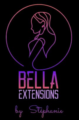 Bella Extensions