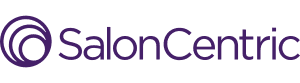 Salon Centric